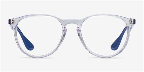 brands of eye glass frames that are affordable